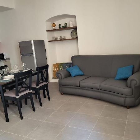 G&G Firenze Apartment Dış mekan fotoğraf