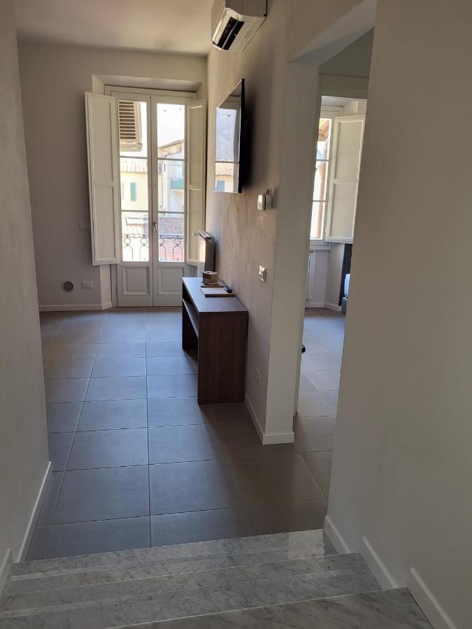 G&G Firenze Apartment Dış mekan fotoğraf