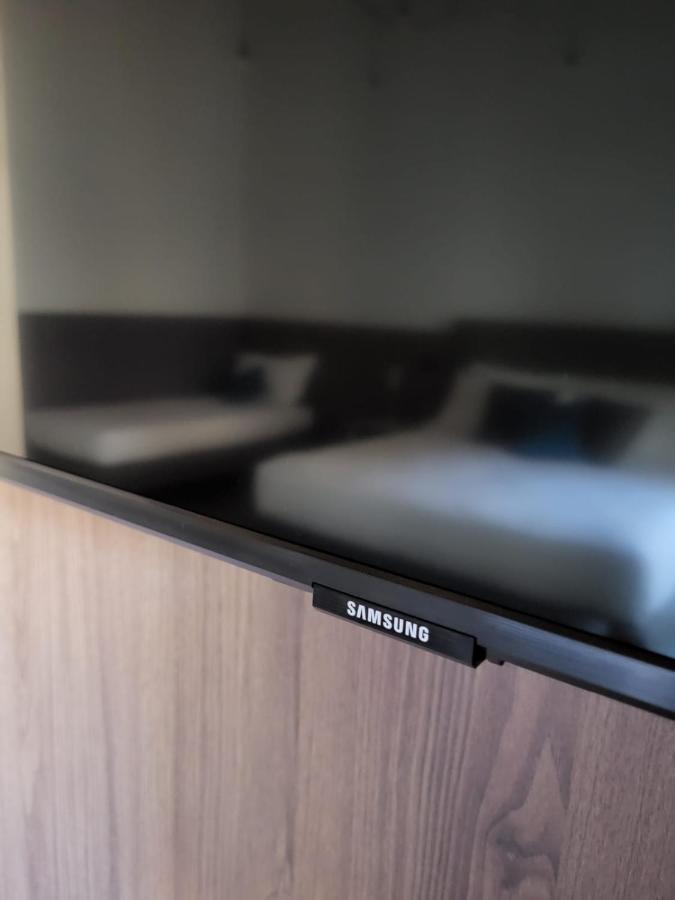G&G Firenze Apartment Dış mekan fotoğraf