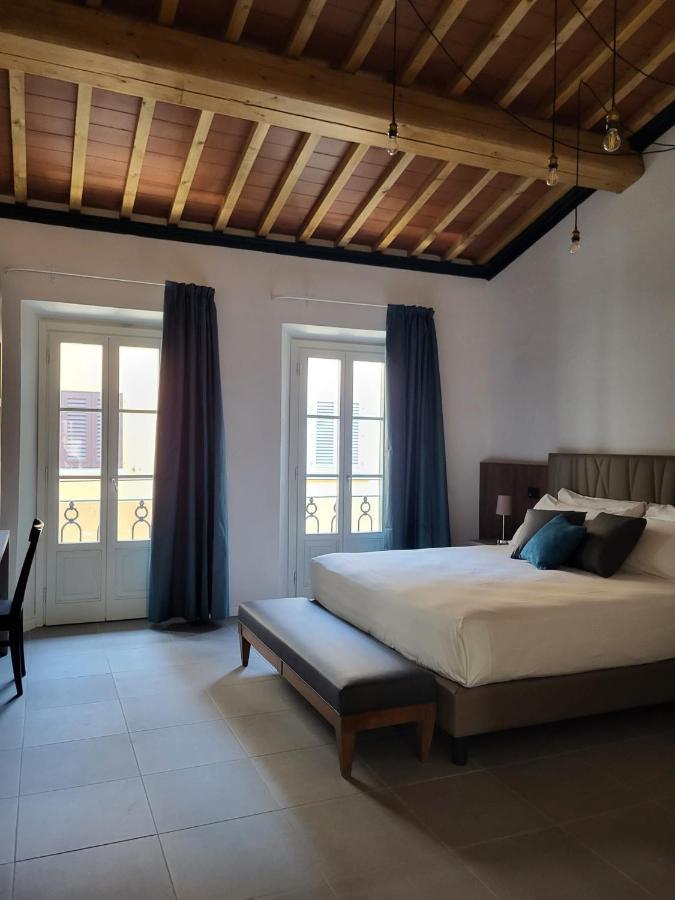 G&G Firenze Apartment Dış mekan fotoğraf