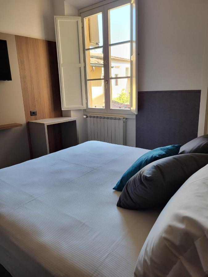 G&G Firenze Apartment Dış mekan fotoğraf