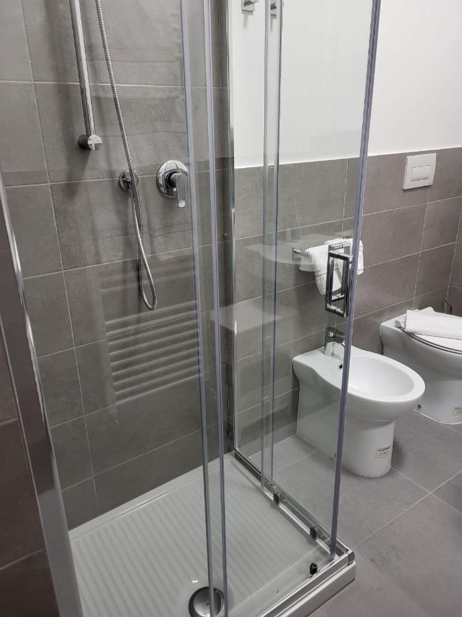 G&G Firenze Apartment Dış mekan fotoğraf