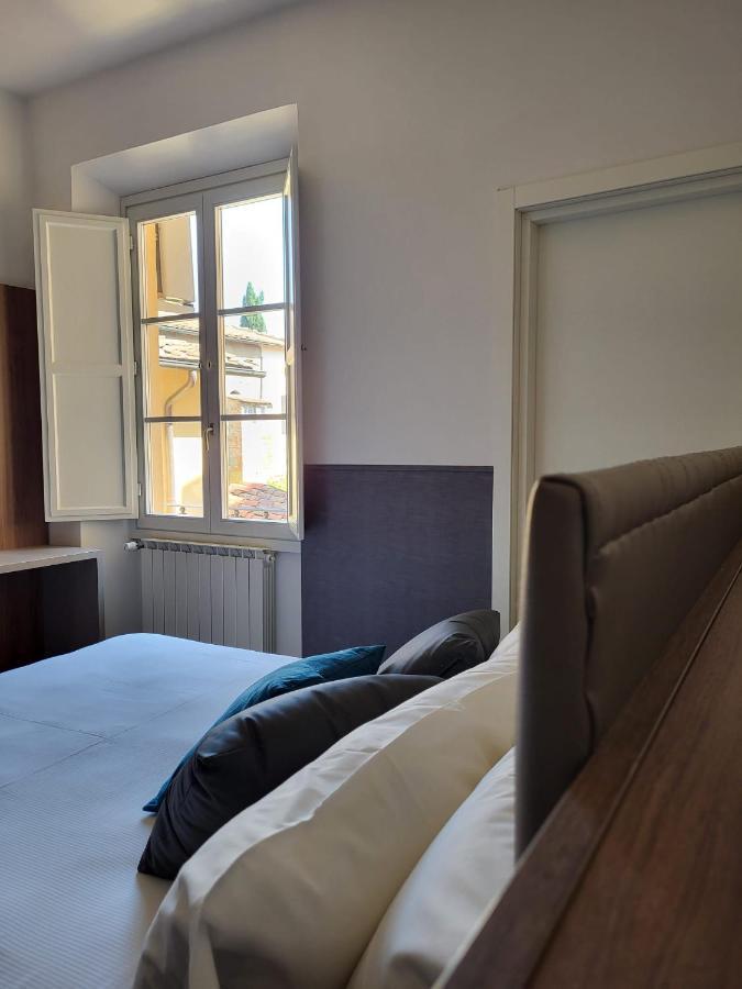 G&G Firenze Apartment Dış mekan fotoğraf