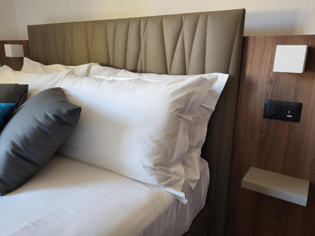 G&G Firenze Apartment Dış mekan fotoğraf