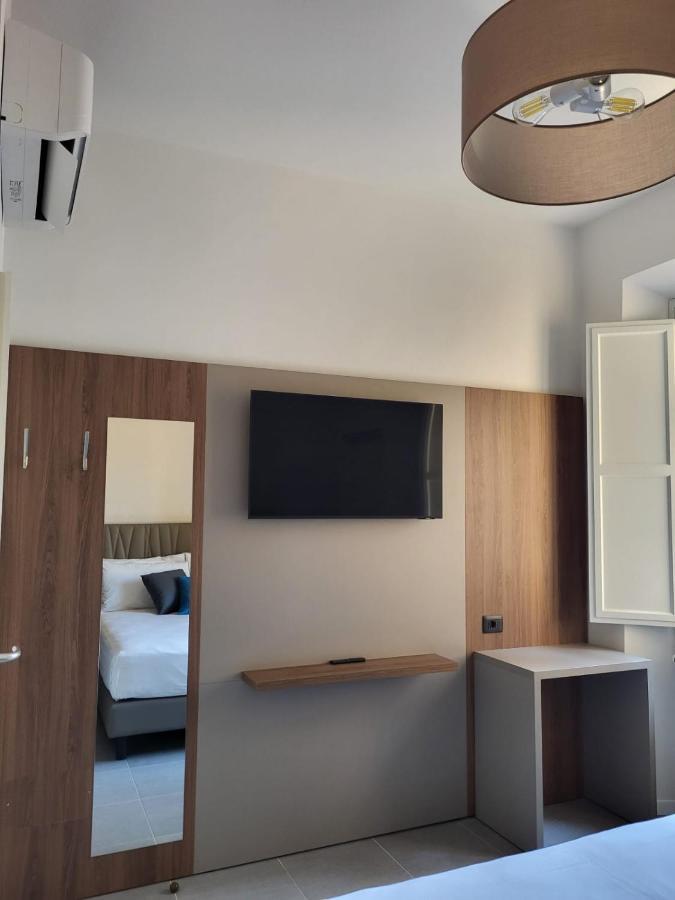G&G Firenze Apartment Dış mekan fotoğraf