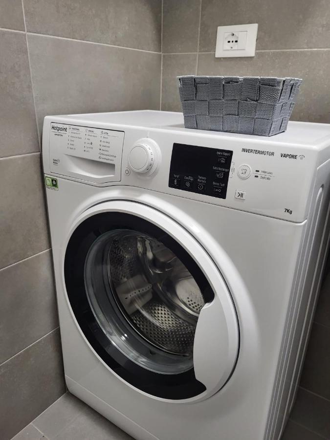 G&G Firenze Apartment Dış mekan fotoğraf